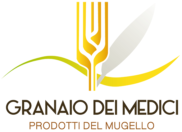 logo per contatti