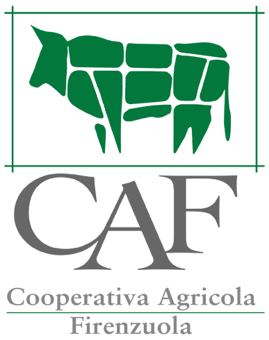 CAF