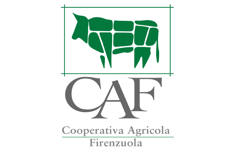 CAF per soci