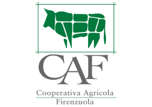 CAF_soci