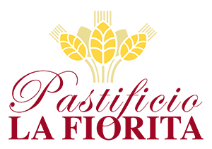 LaFiorita_soci
