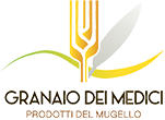 Logo_retina_GranaiodeiMedici
