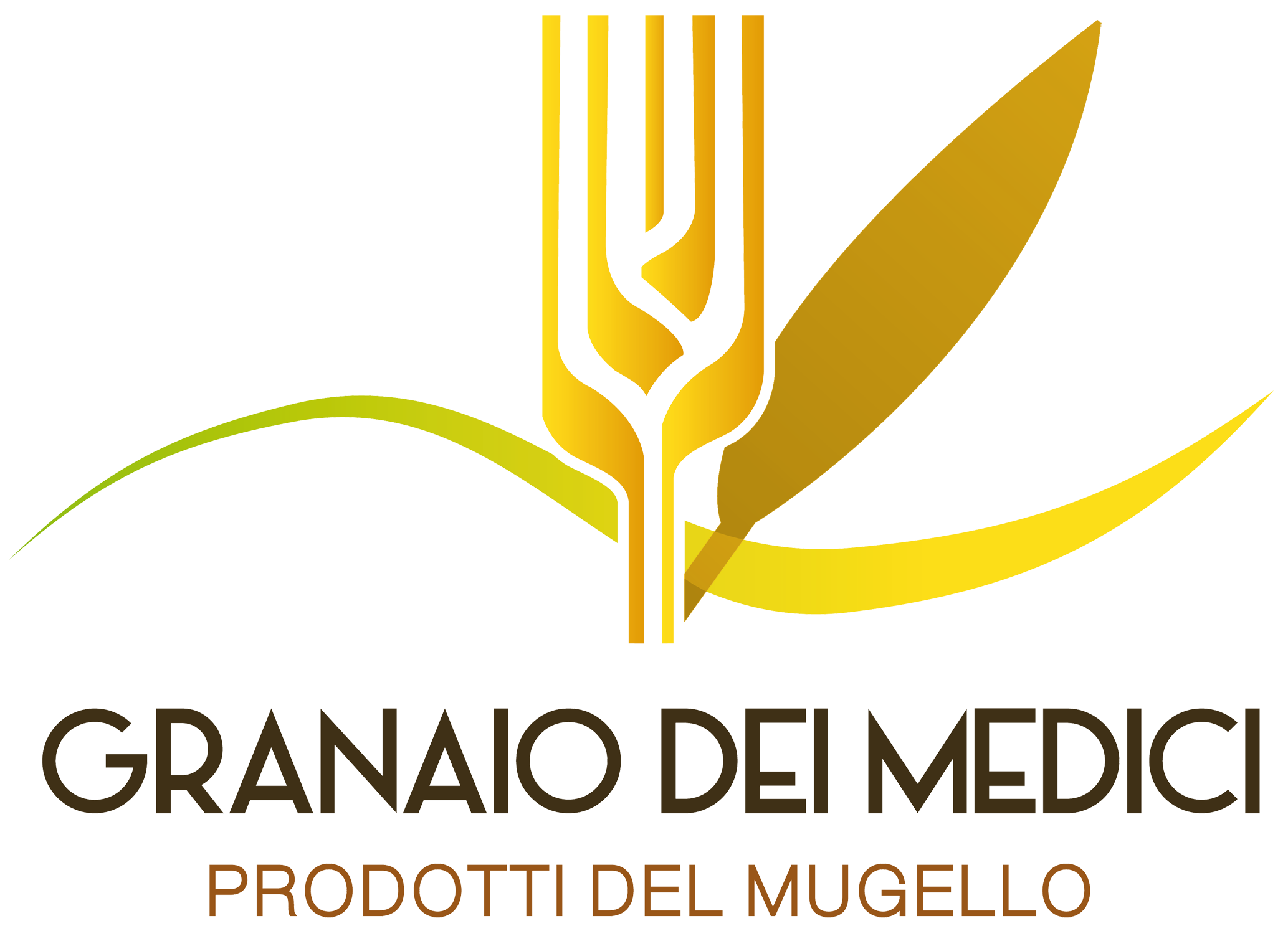Logobis per menu