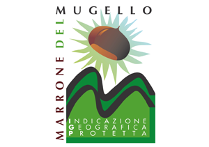 Marronedelmugello_soci