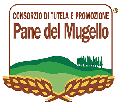 Pane del Mugello per soci