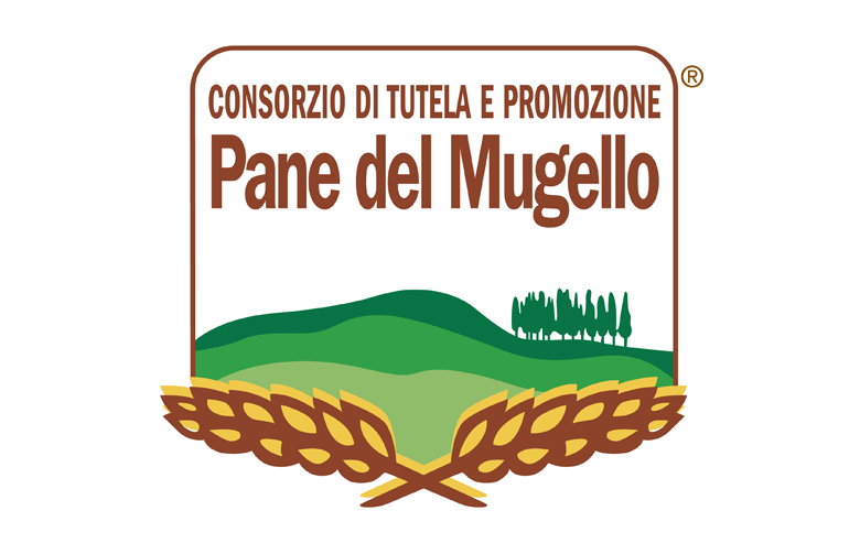 Pane del Mugello per soci_home