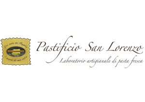 SanLorenzo_soci
