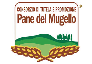 panedelmugello_soci